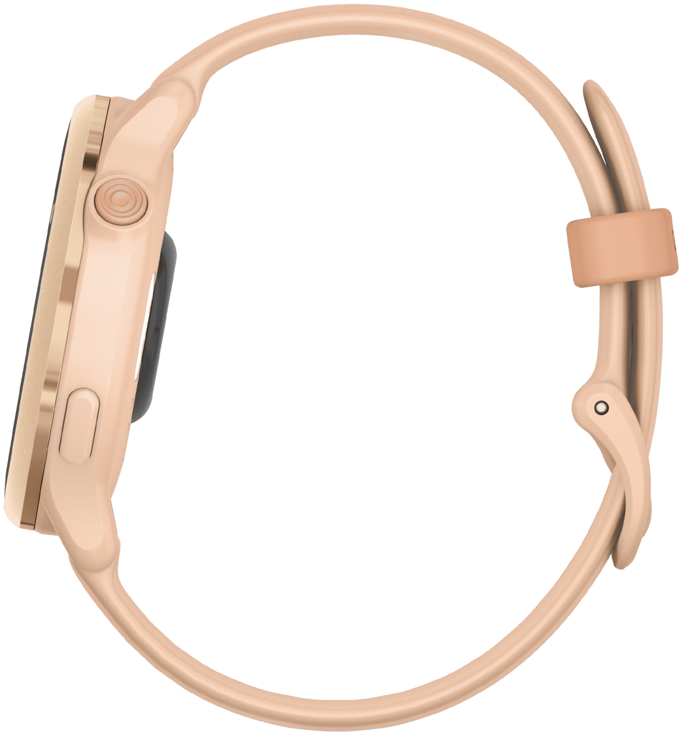 Garmin Vivoactive 6