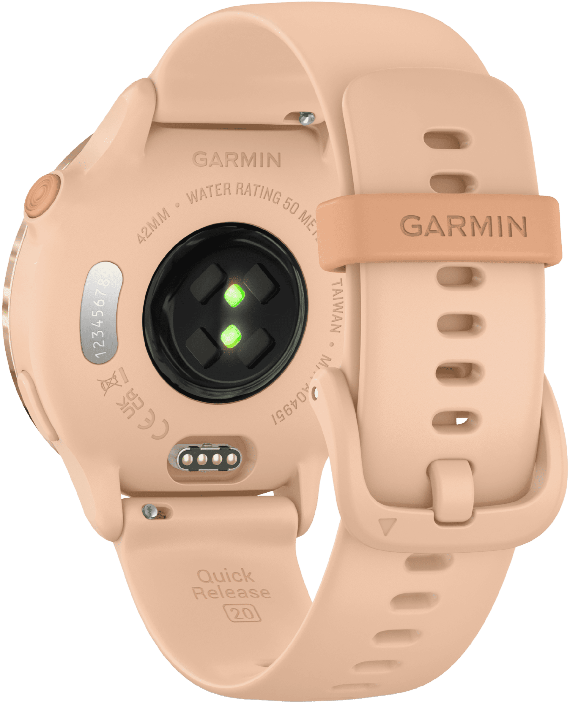 Garmin Vivoactive 6