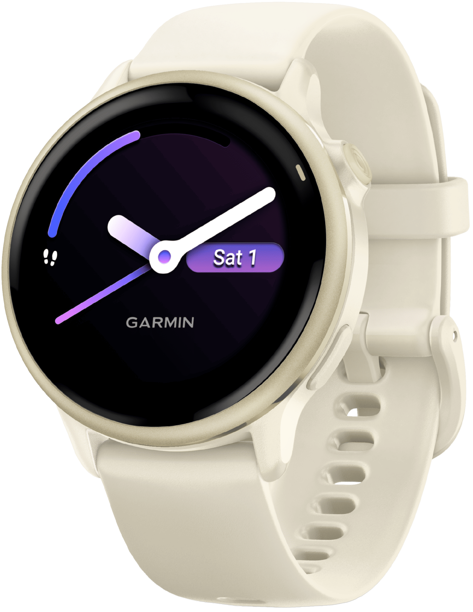Garmin Vivoactive 6