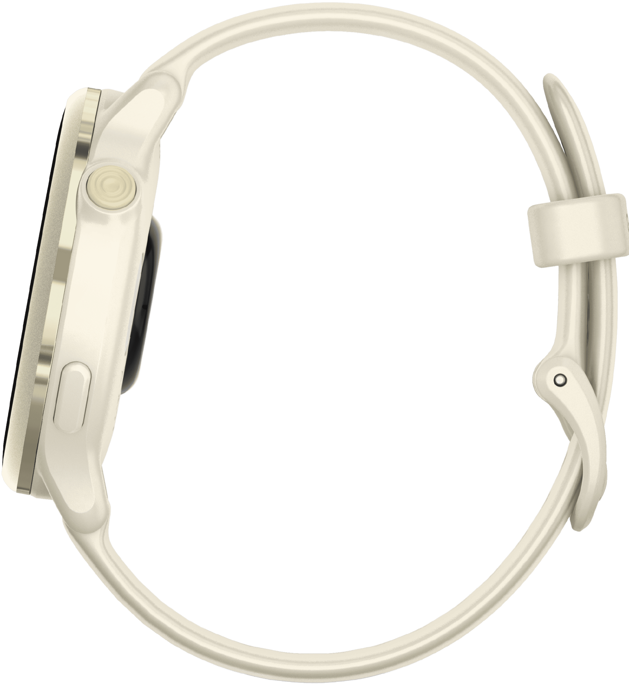 Garmin Vivoactive 6