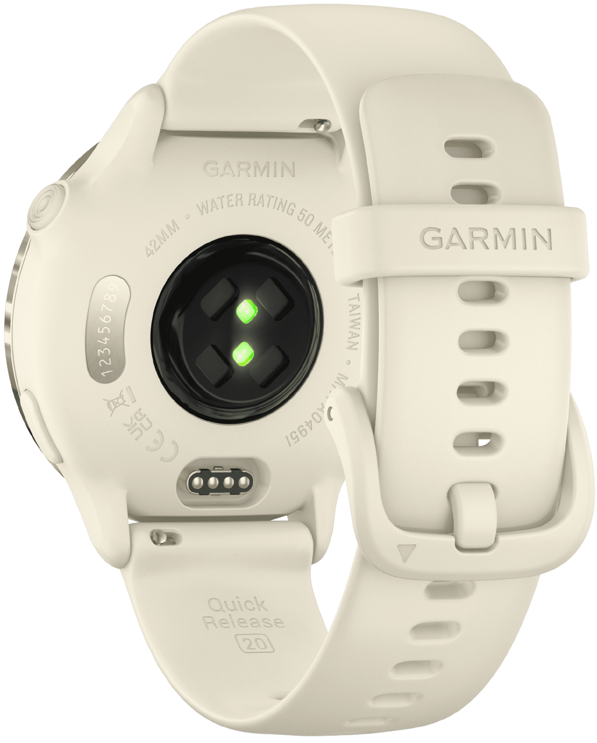 Garmin Vivoactive 6