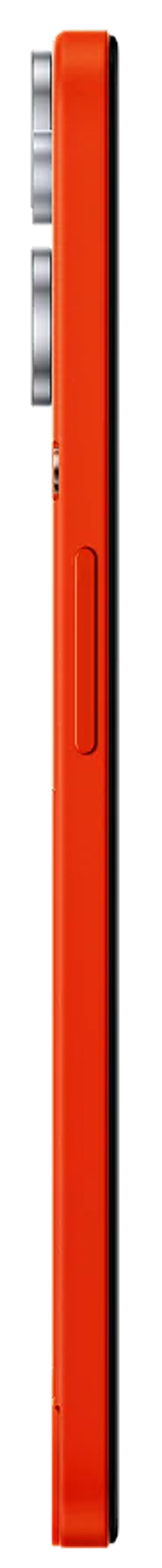 Nothing CMF Phone 2 Pro