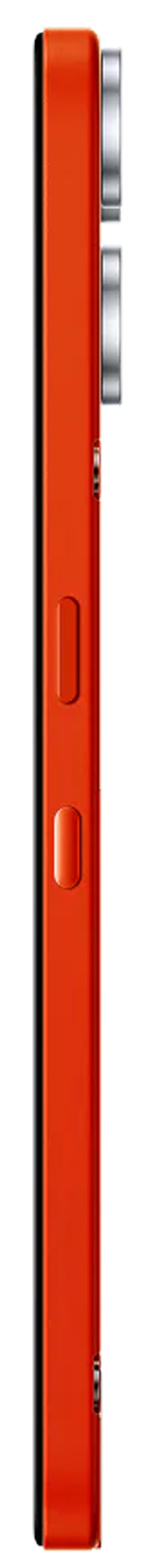Nothing CMF Phone 2 Pro