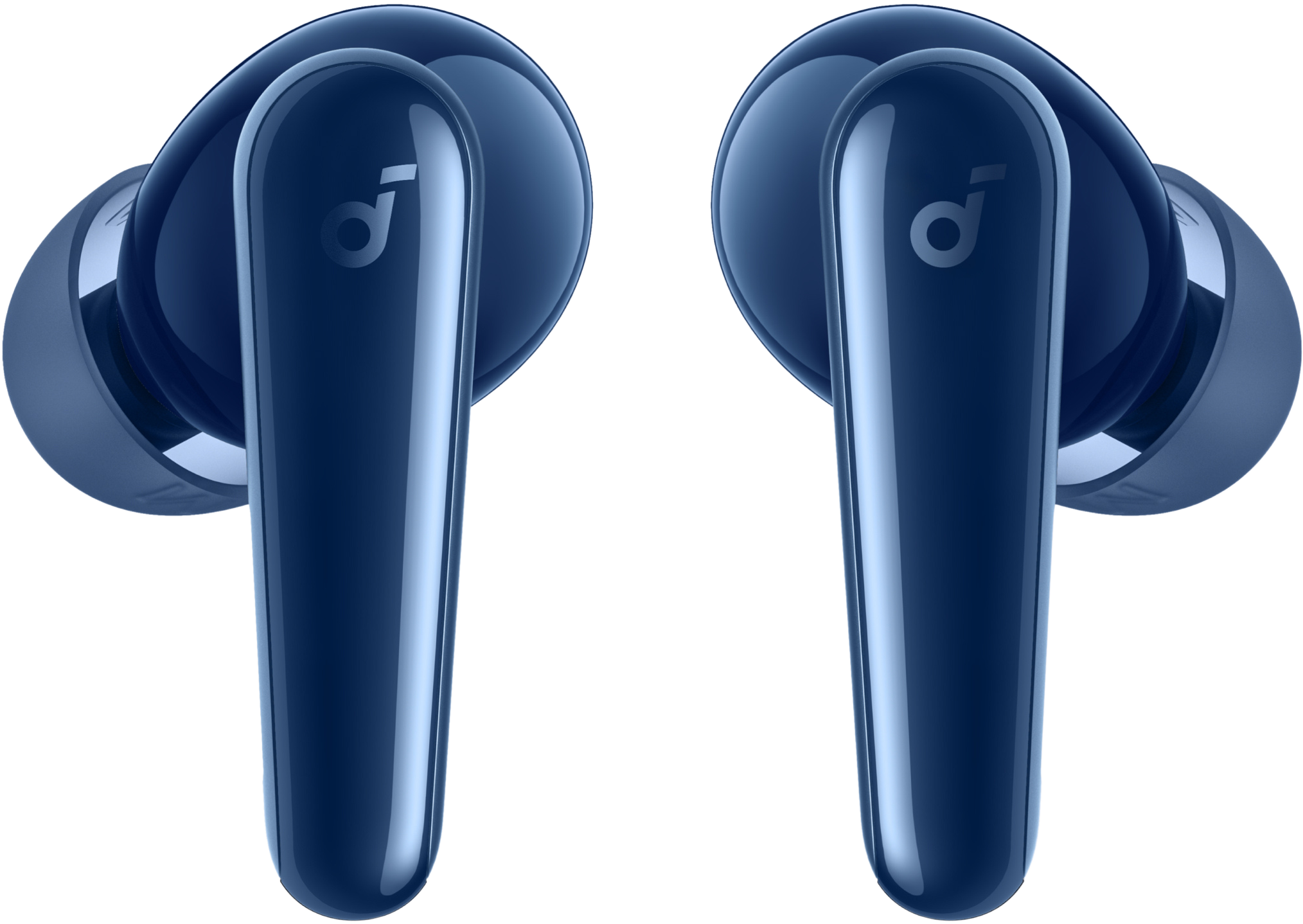 Anker Soundcore Liberty 5