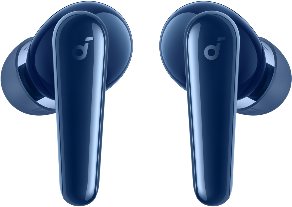 Soundcore Liberty 5 kopen?