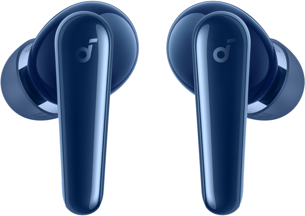 Soundcore Liberty 5 kopen? Soundcore Liberty 5 kopen?