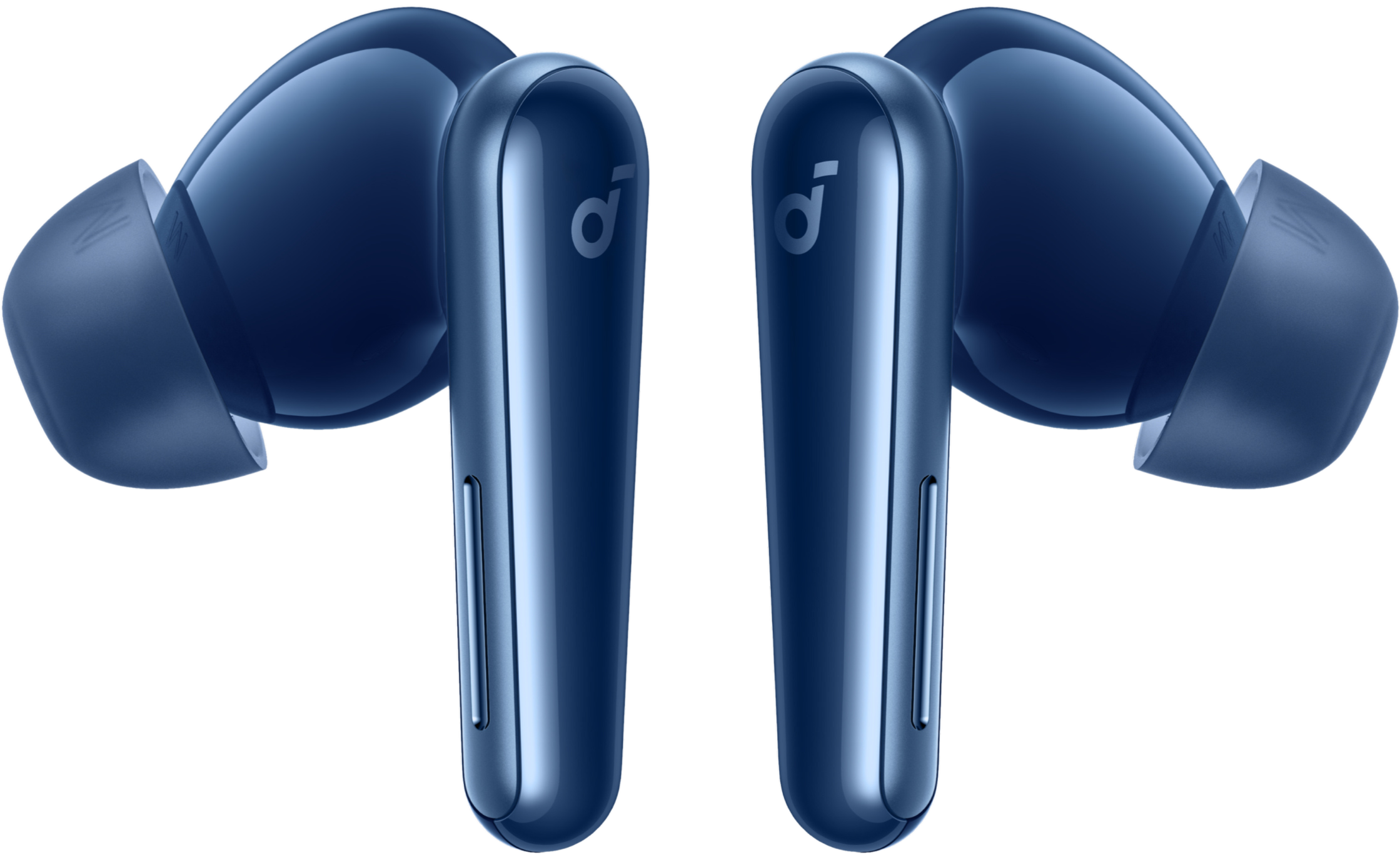 Anker Soundcore Liberty 5
