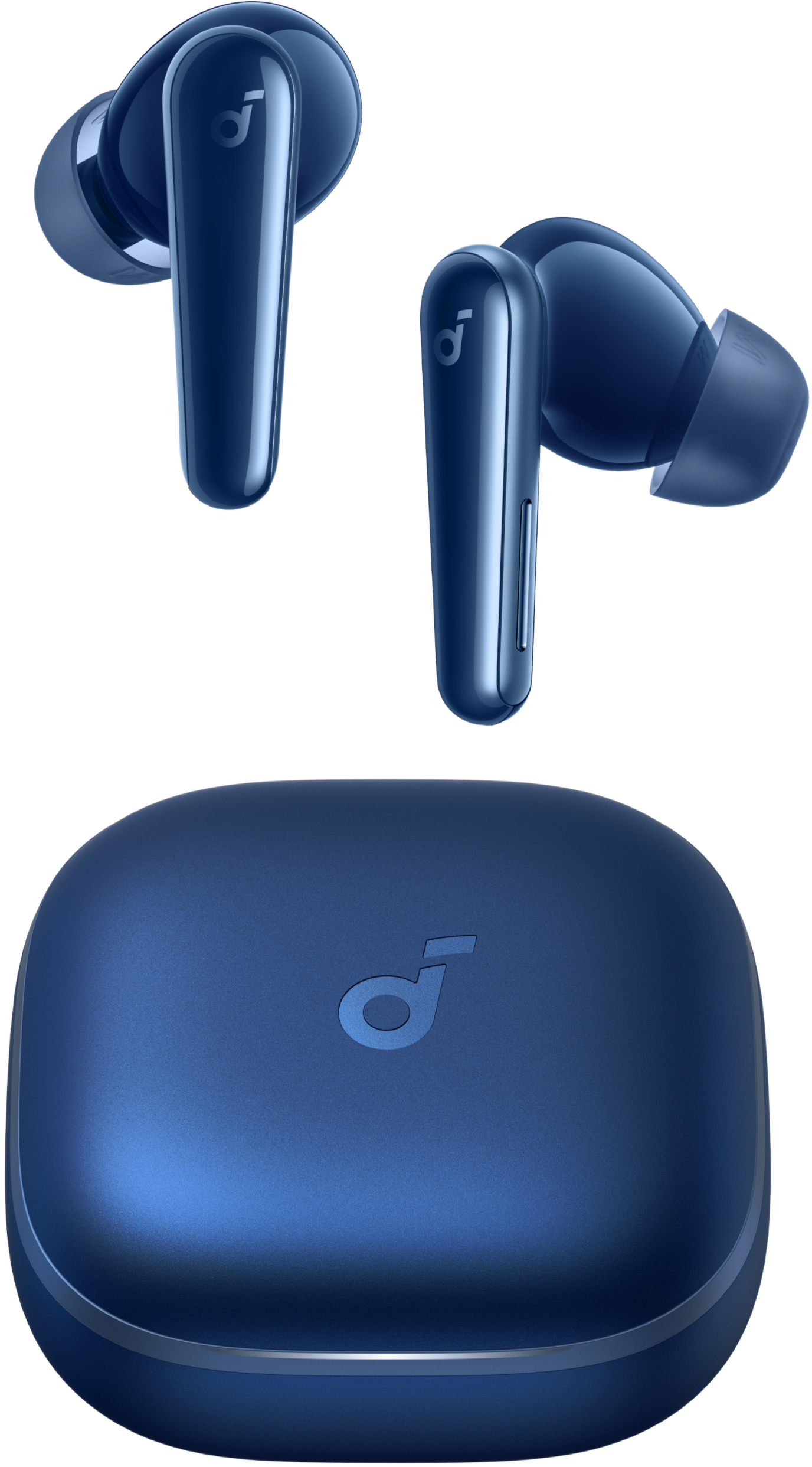 Anker Soundcore Liberty 5