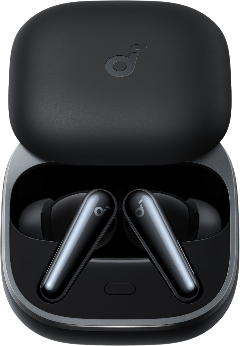 Anker Soundcore Liberty 5