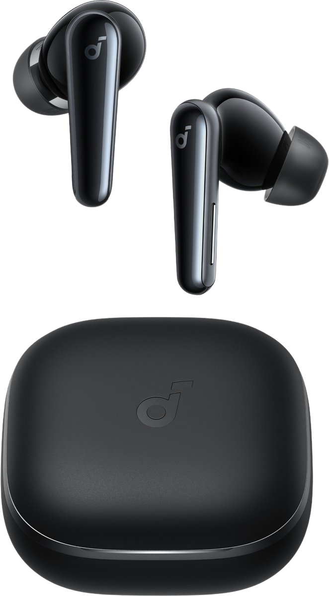 Anker Soundcore Liberty 5