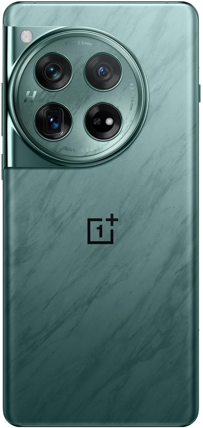 OnePlus 12