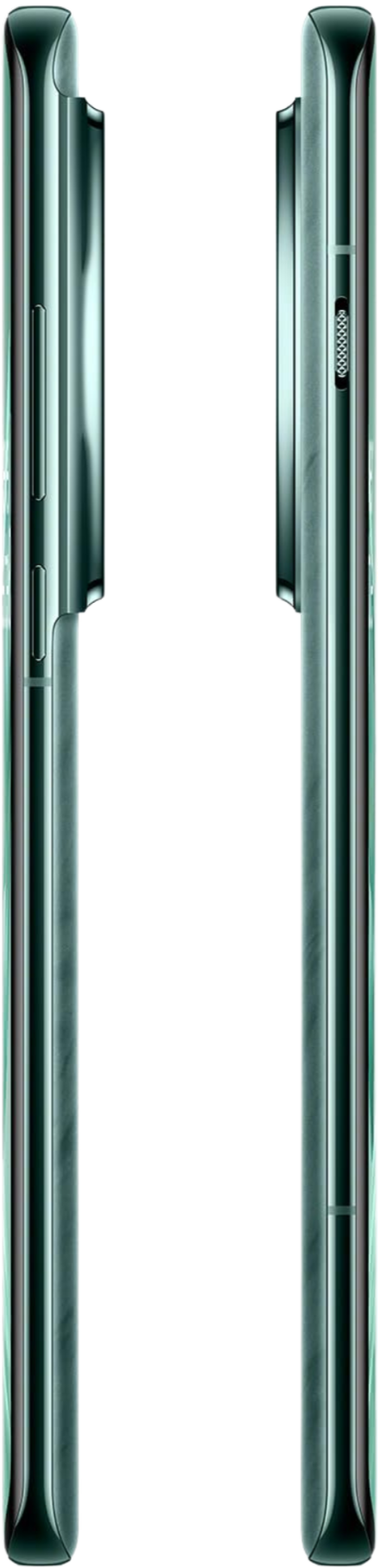 OnePlus 12