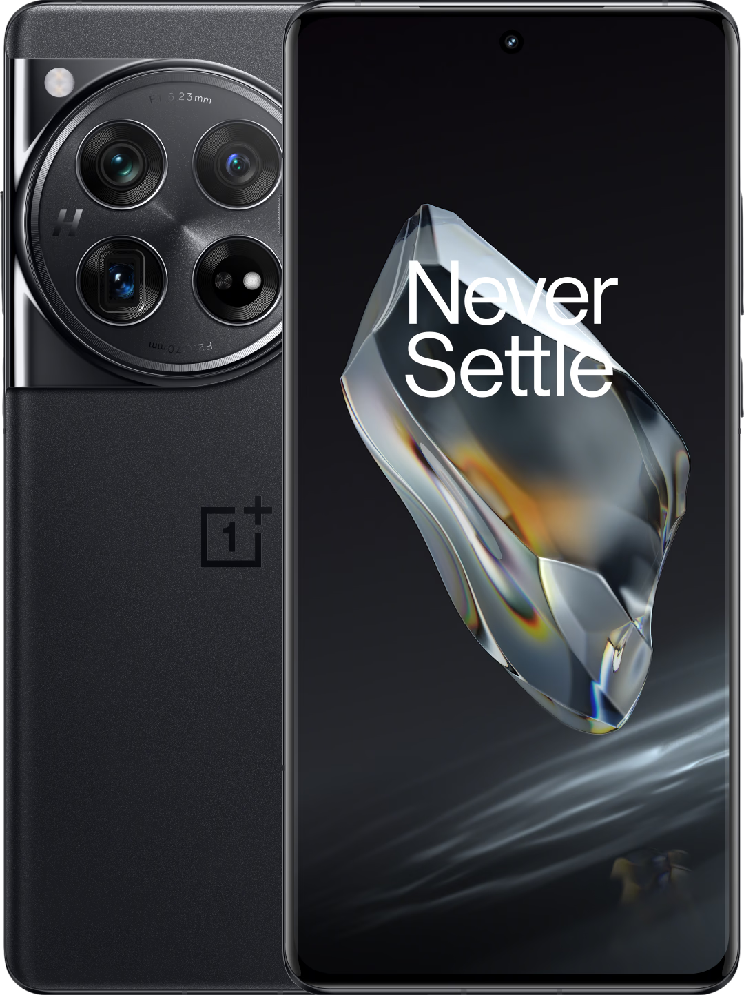 OnePlus 12
