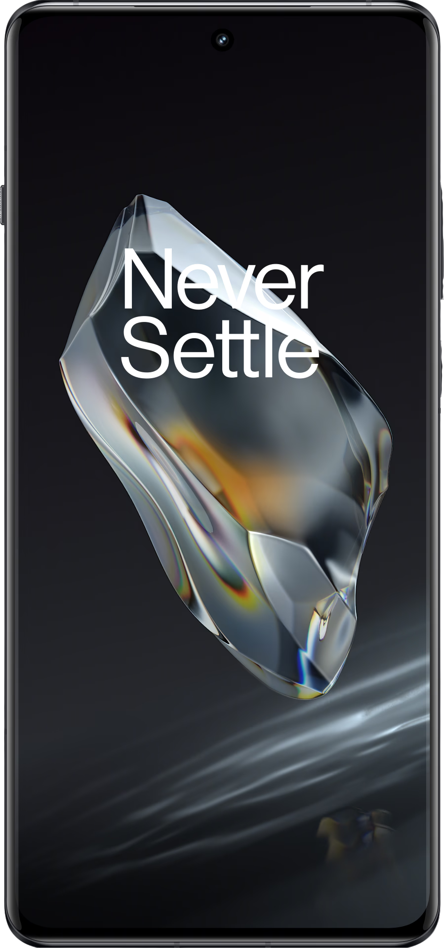 OnePlus 12