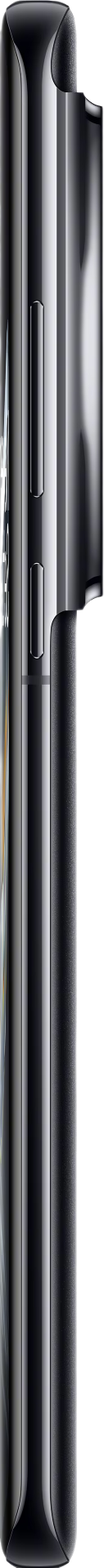 OnePlus 12