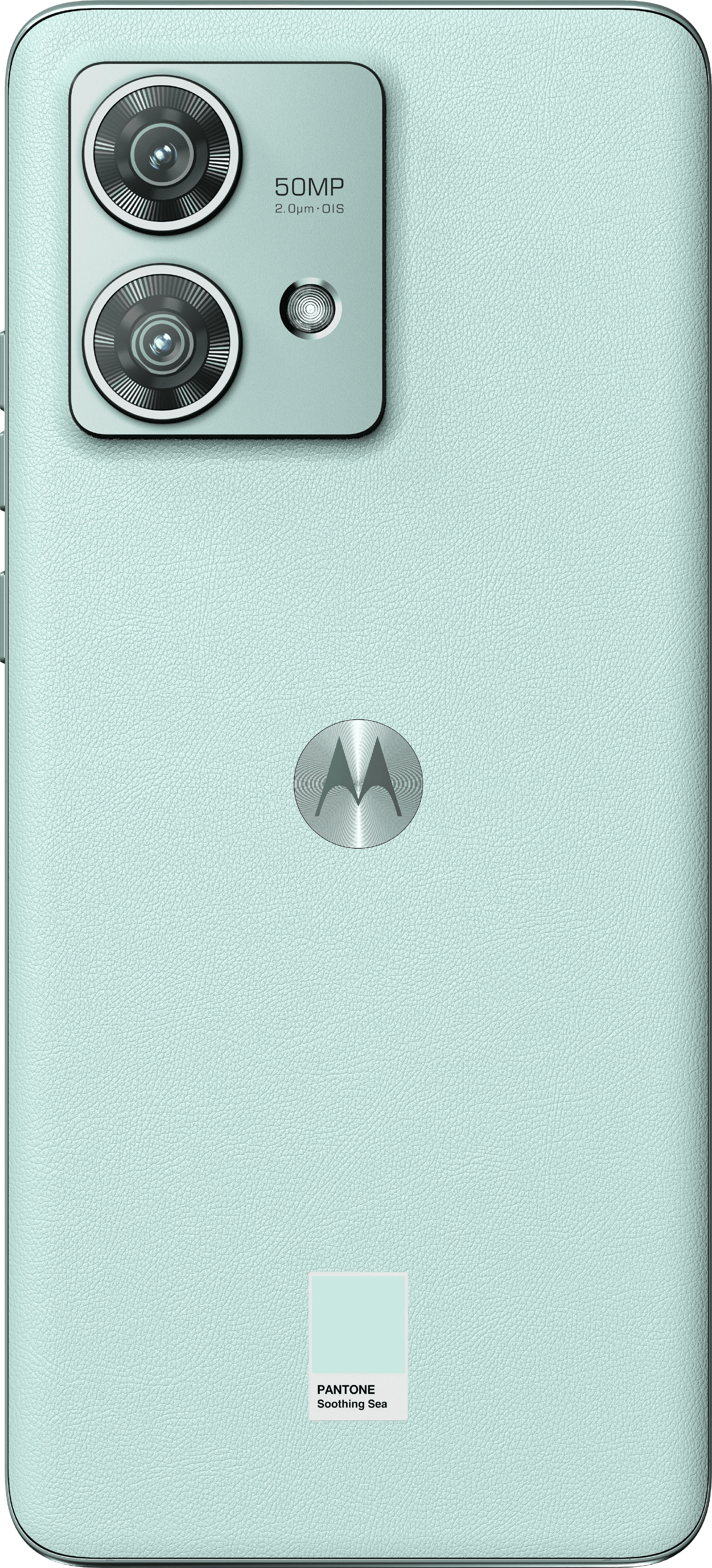 Motorola Edge 40 Neo