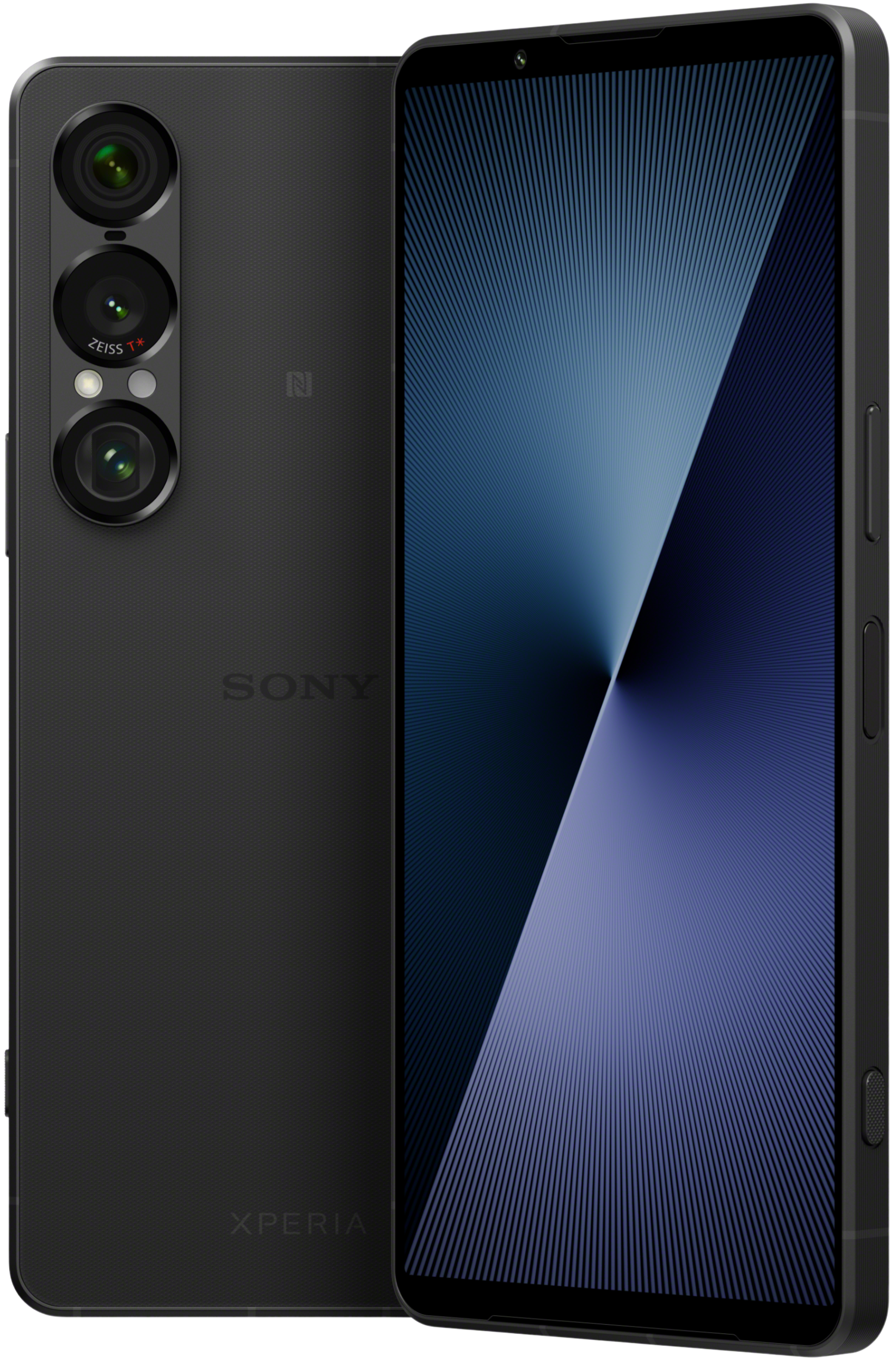 Sony Xperia 1 VII
