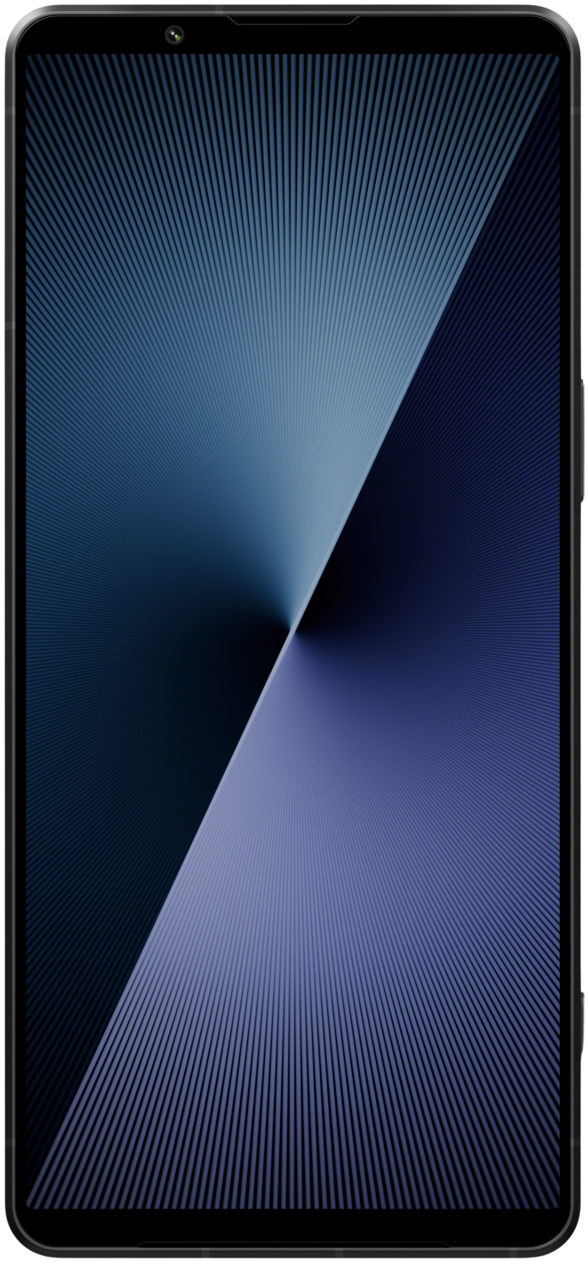 Sony Xperia 1 VII