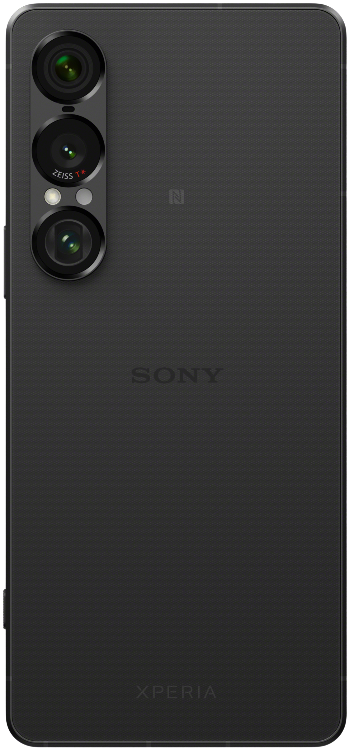 Sony Xperia 1 VII