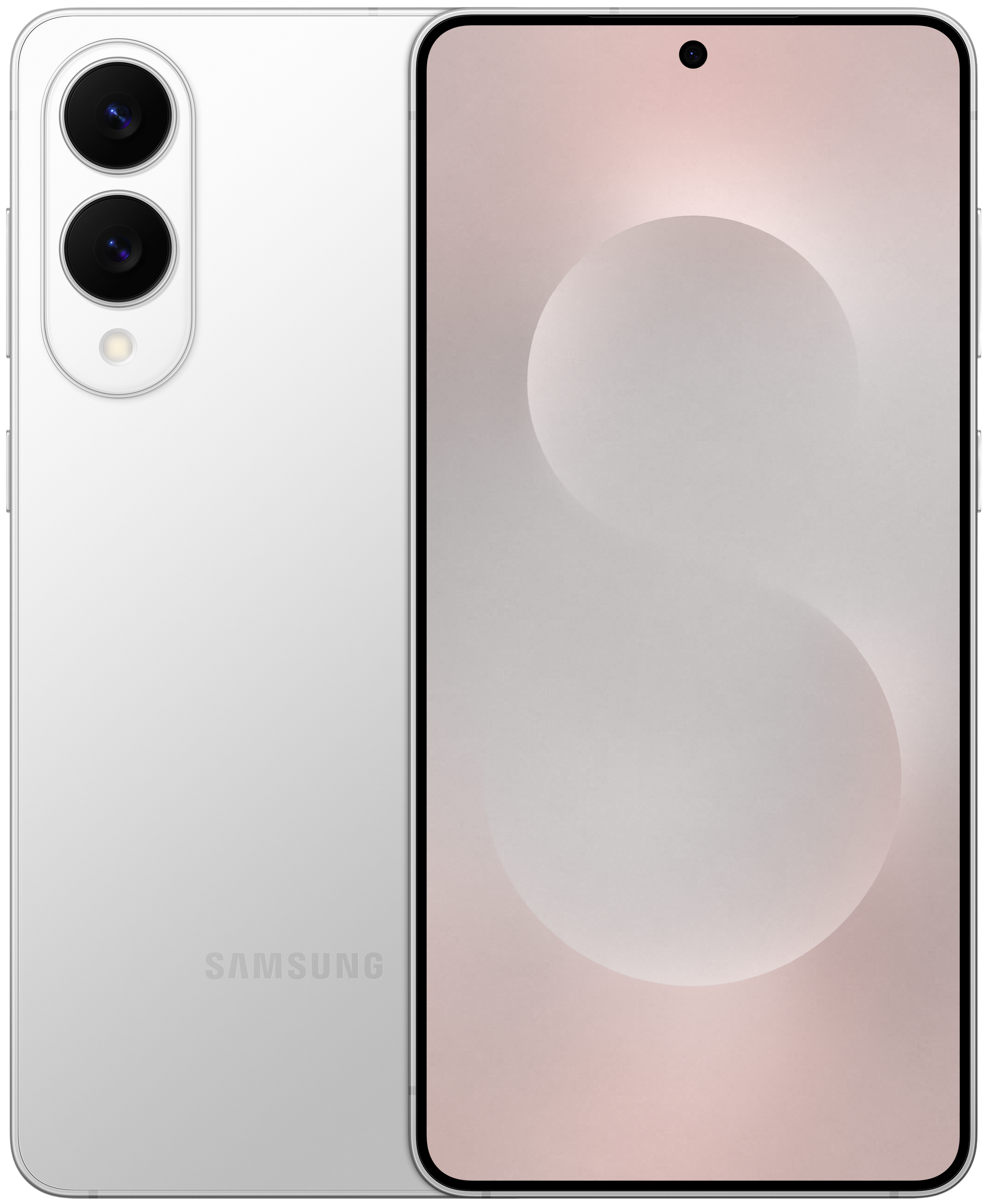 Samsung Galaxy S25 Edge