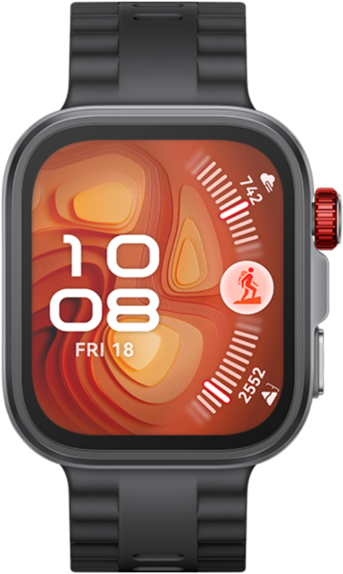 Huawei Watch Fit 4 Pro