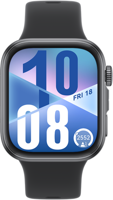 Huawei Watch Fit 4
