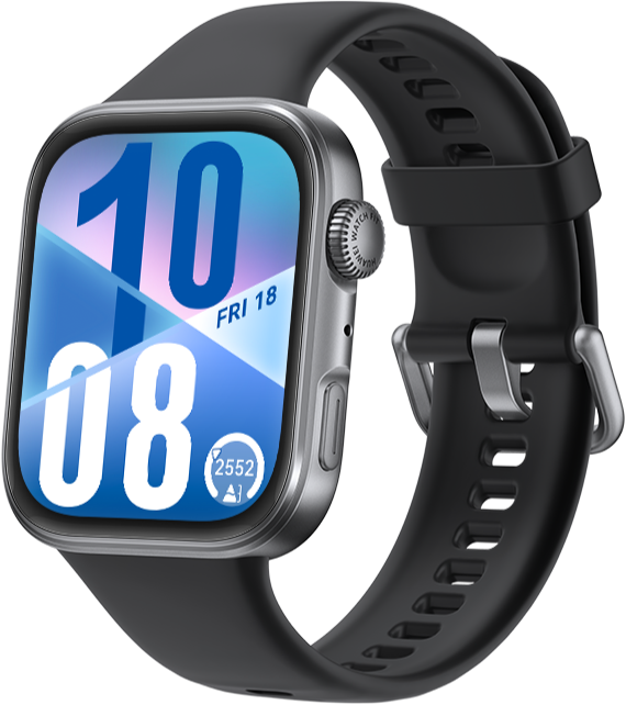 Huawei Watch Fit 4