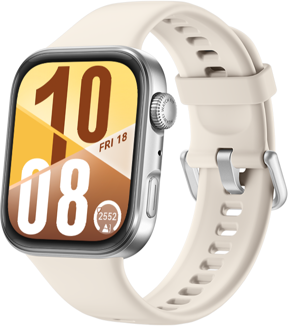 Huawei Watch Fit 4