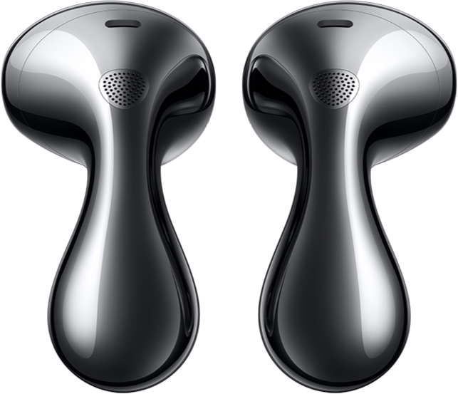 Huawei FreeBuds 6