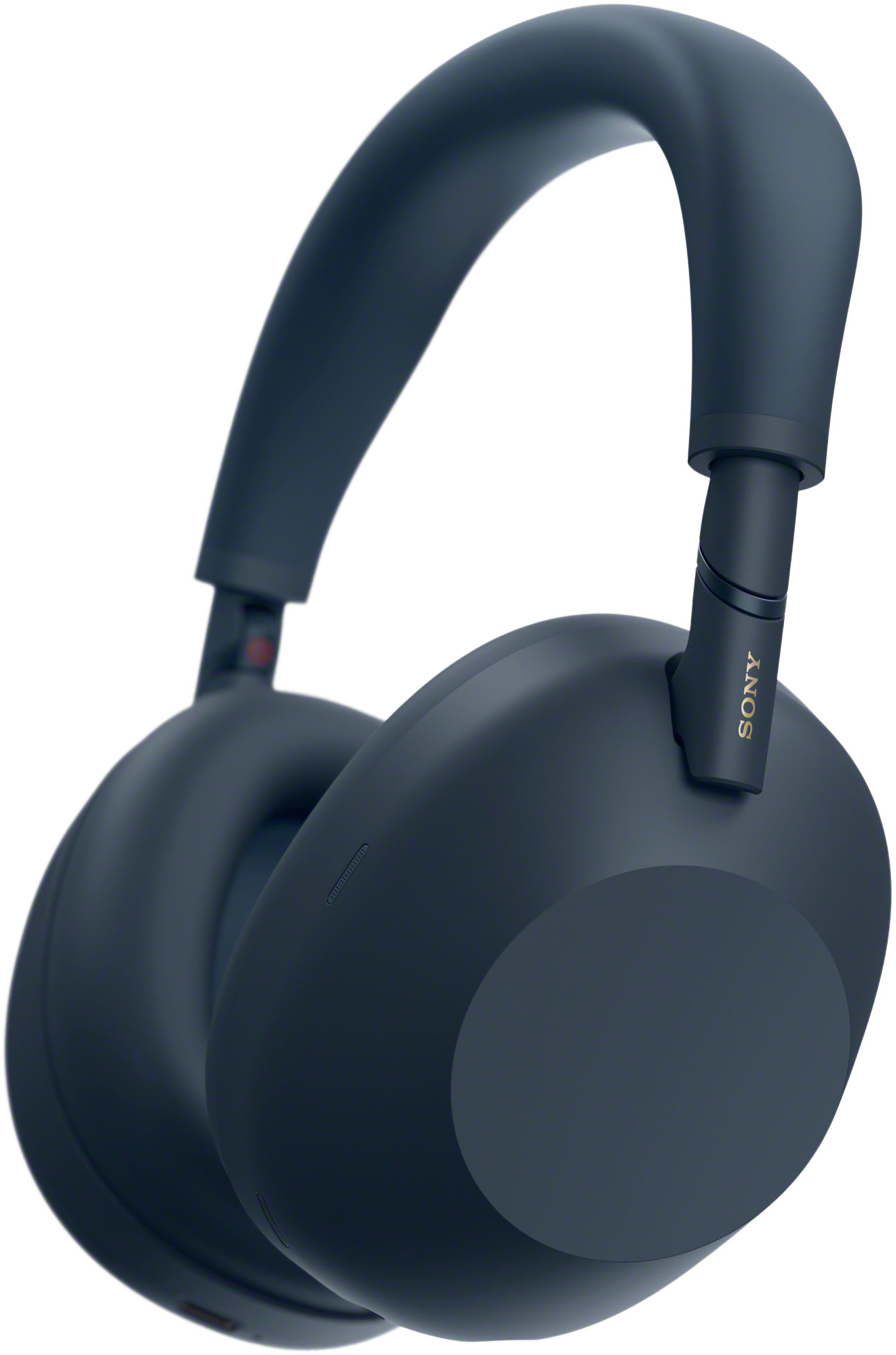 Sony WH-1000XM6