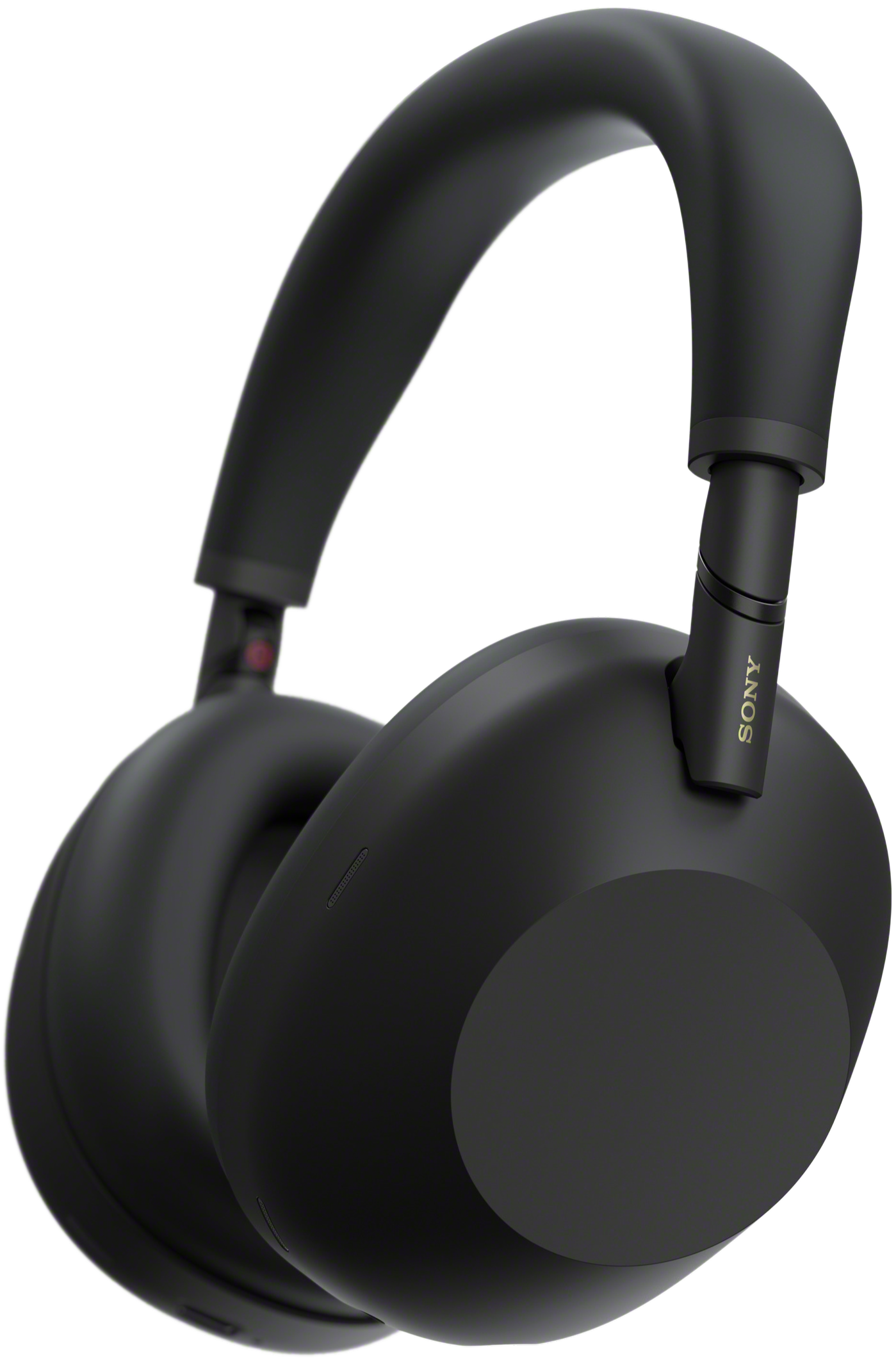 Sony WH-1000XM6