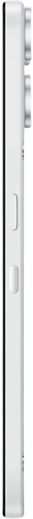 Nothing CMF Phone 2 Pro