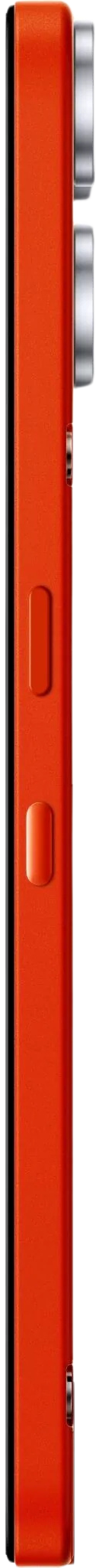 Nothing CMF Phone 2 Pro