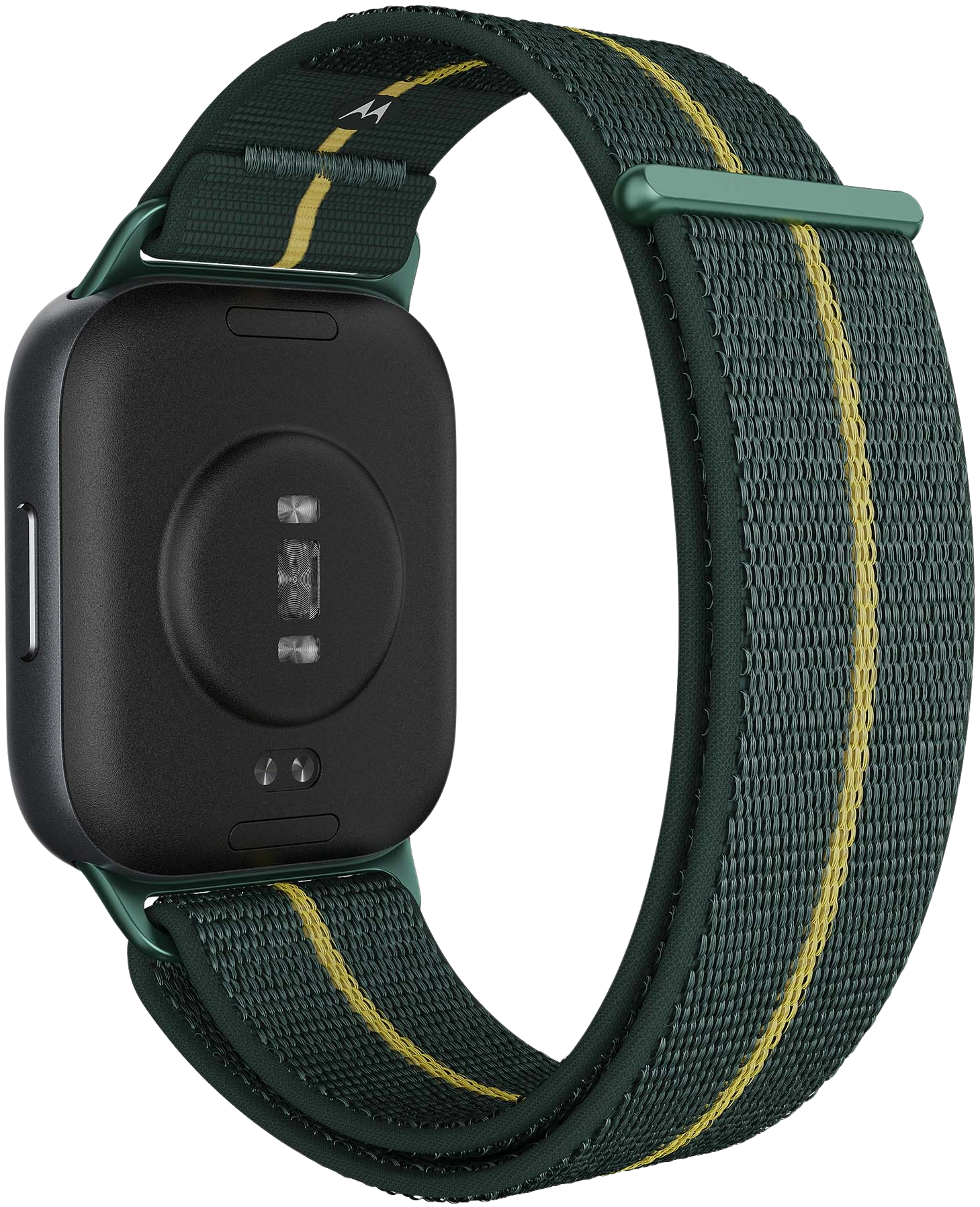 Motorola Moto Watch Fit