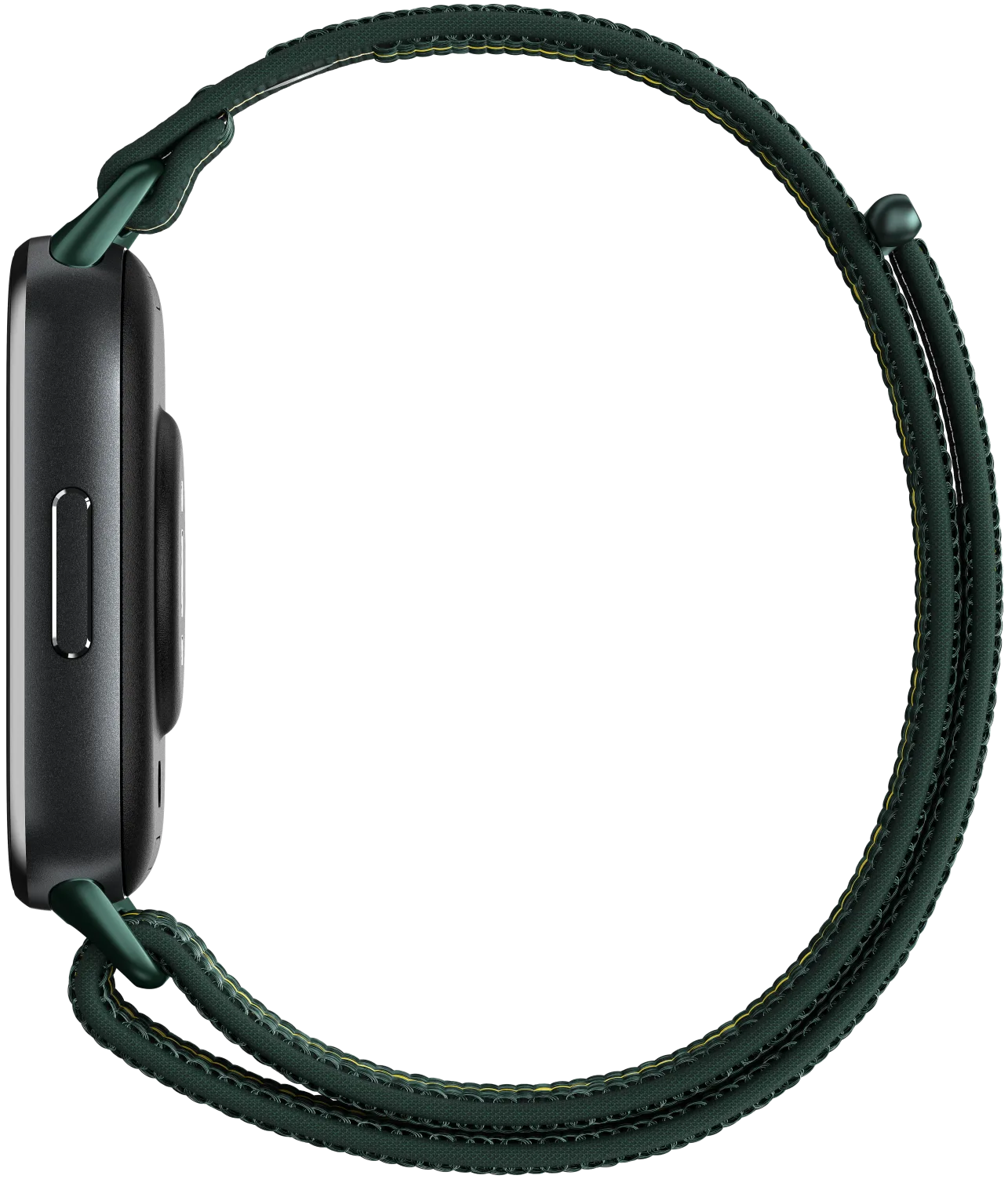 Motorola Moto Watch Fit