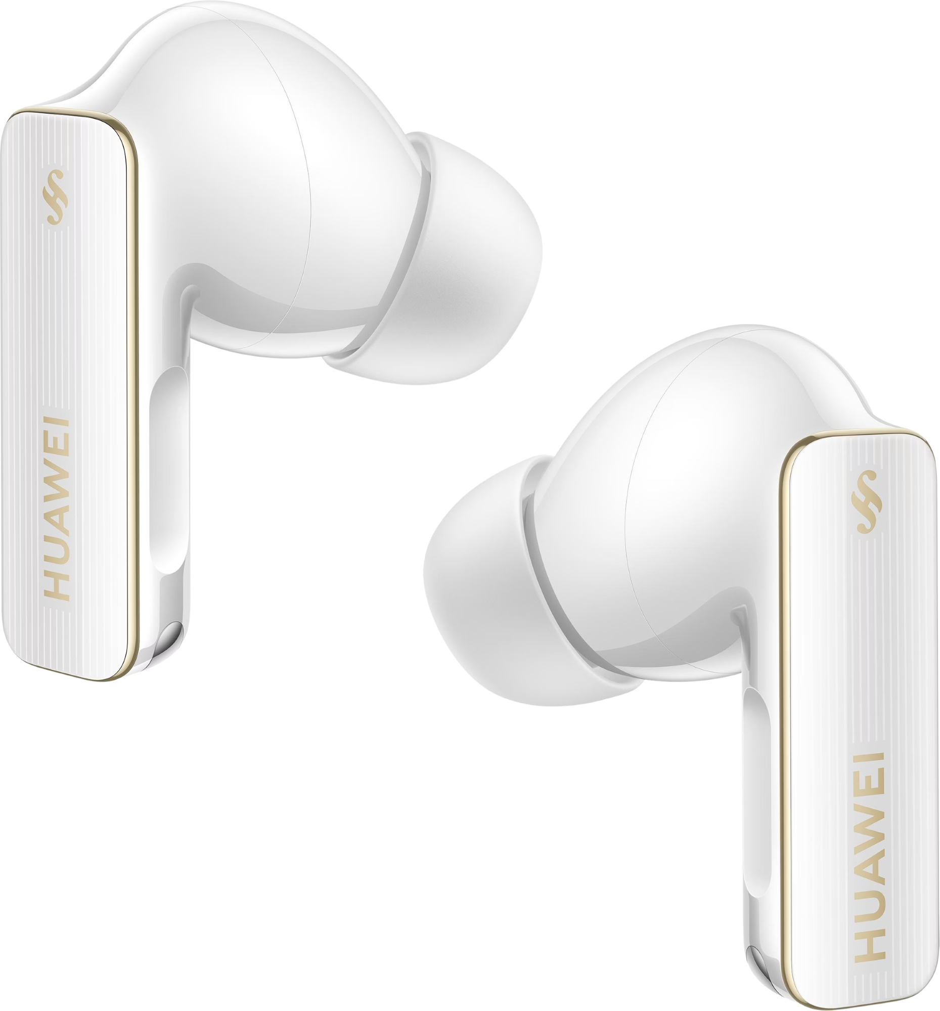 Huawei FreeBuds Pro 4