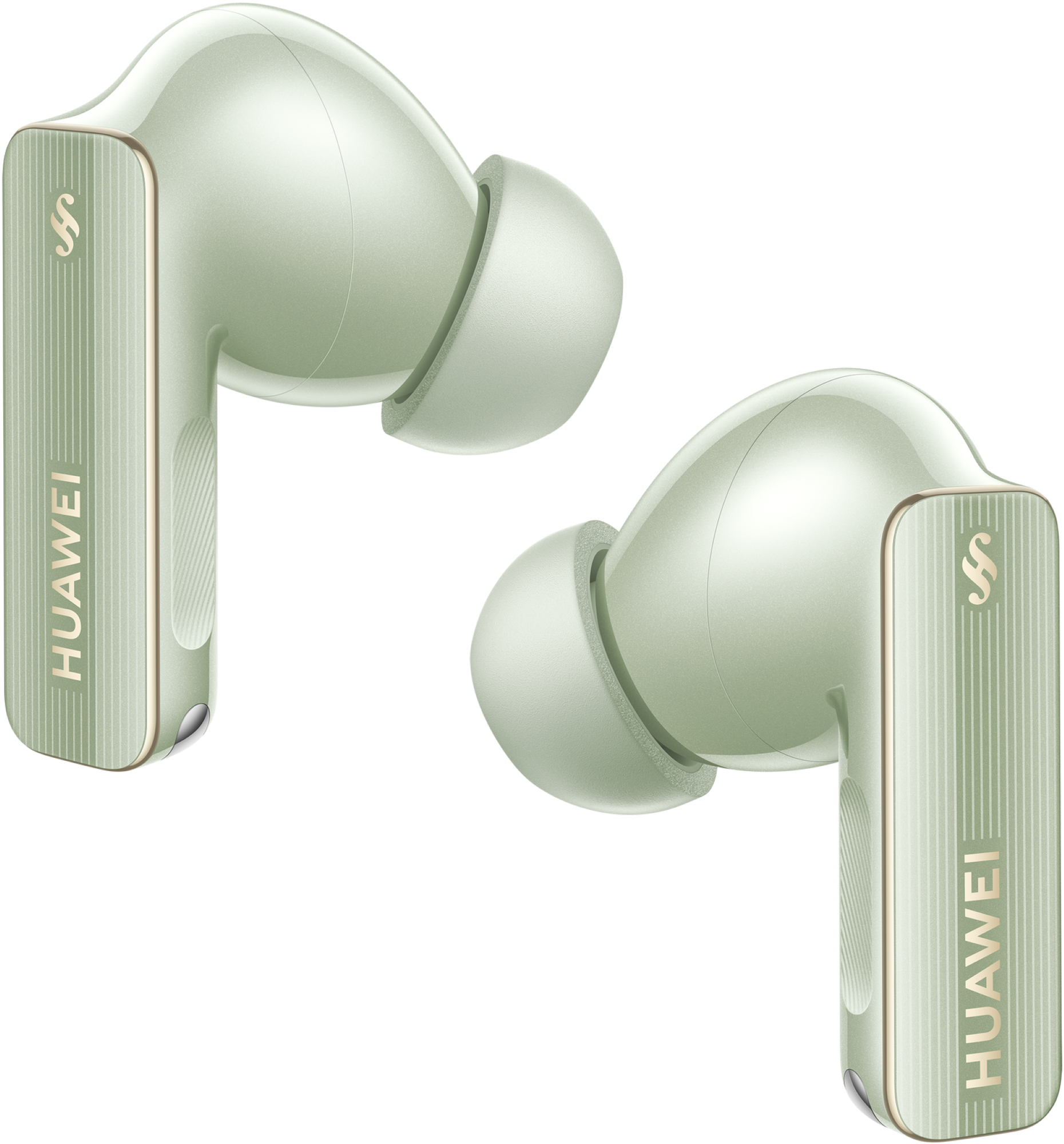 Huawei FreeBuds Pro 4