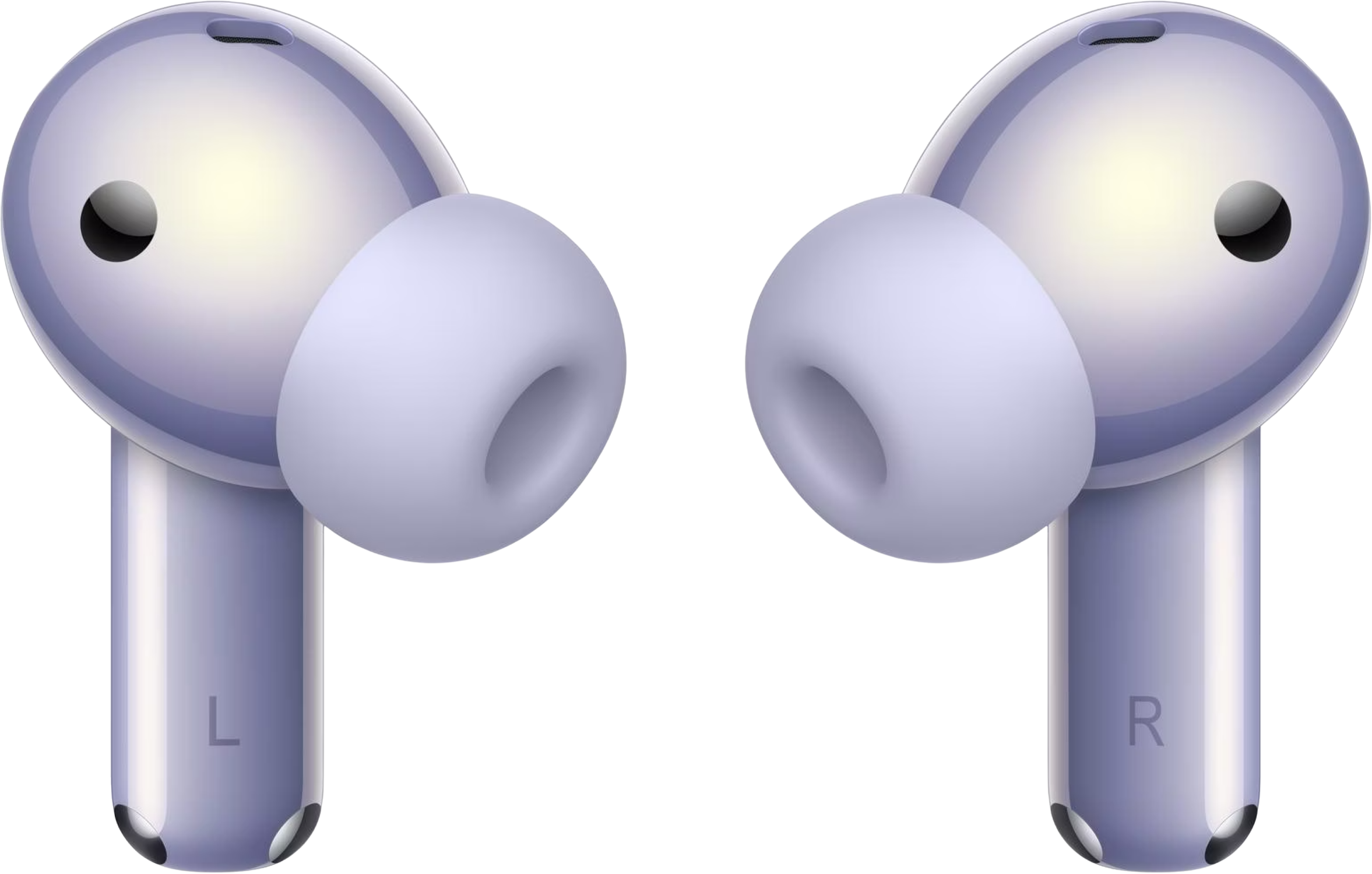 Huawei FreeBuds 6i