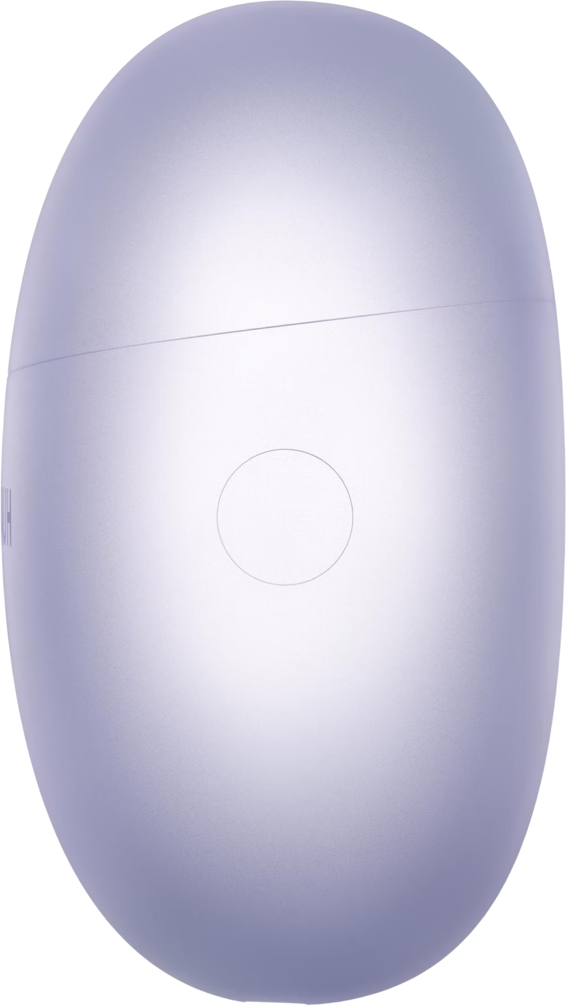Huawei FreeBuds 6i