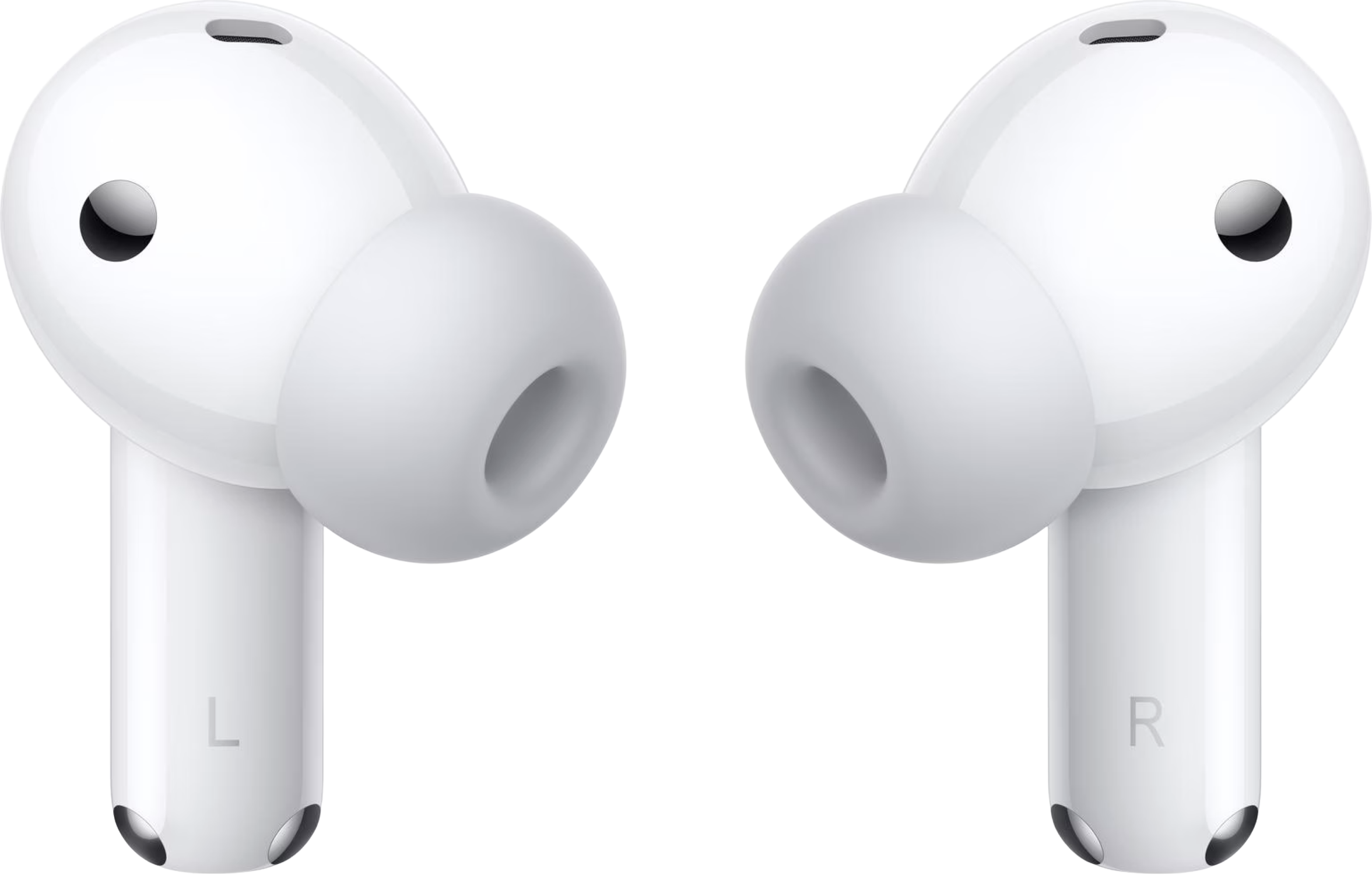 Huawei FreeBuds 6i