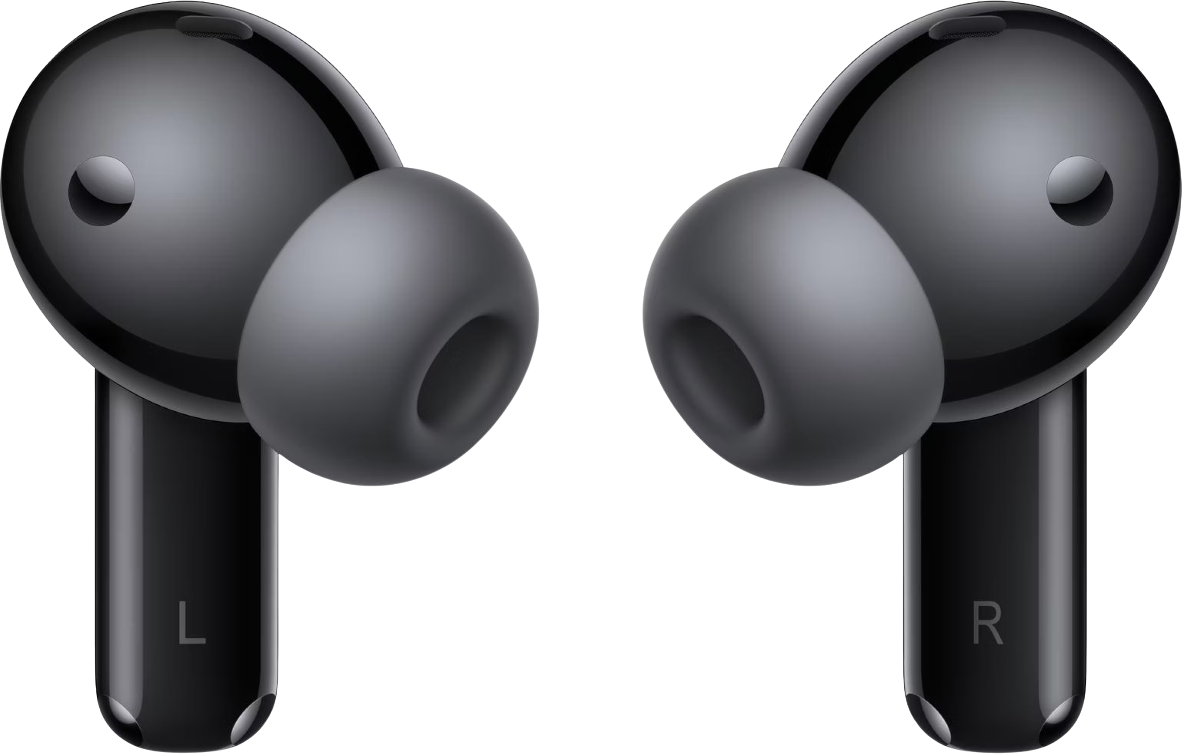 Huawei FreeBuds 6i