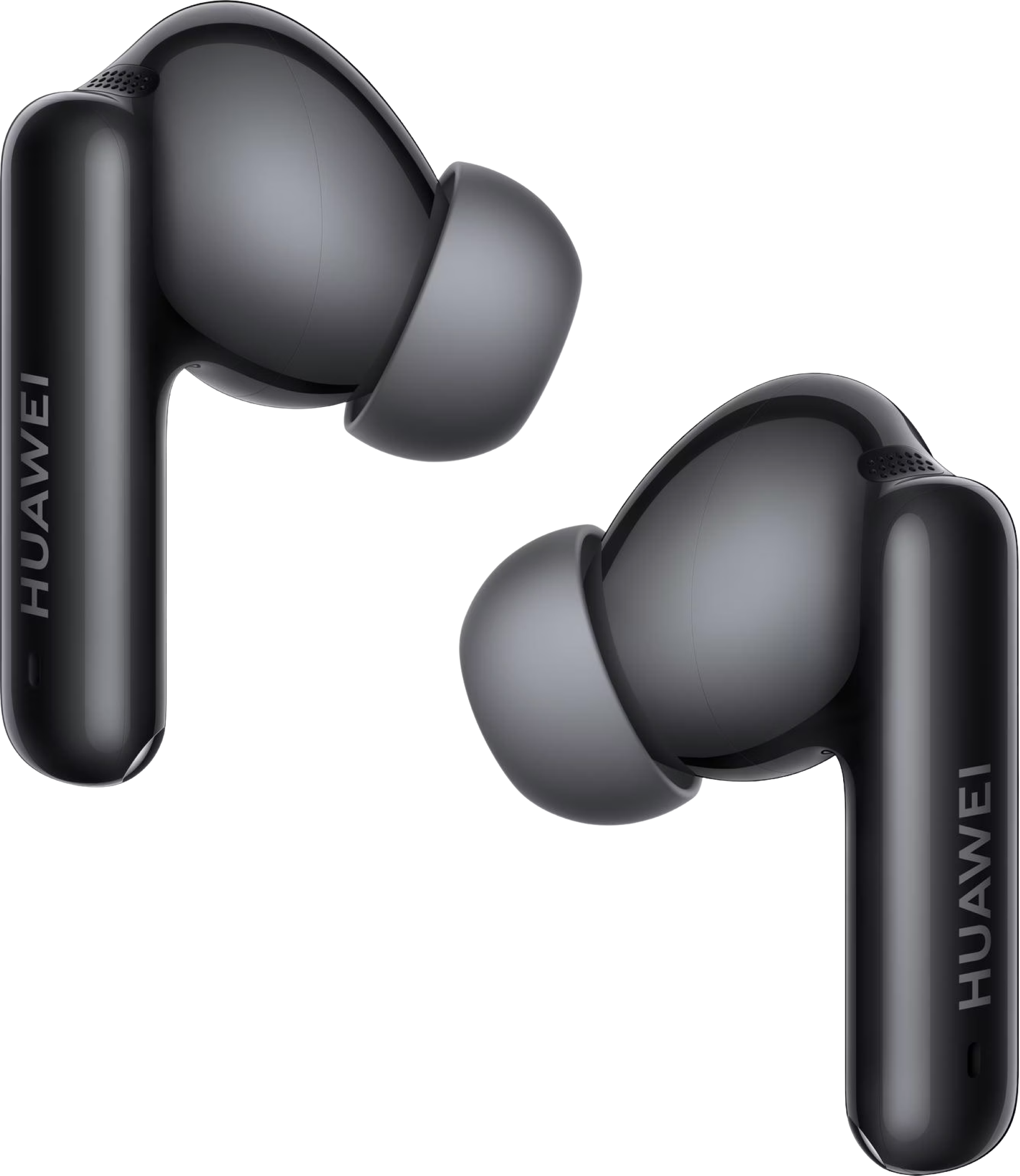Huawei FreeBuds 6i
