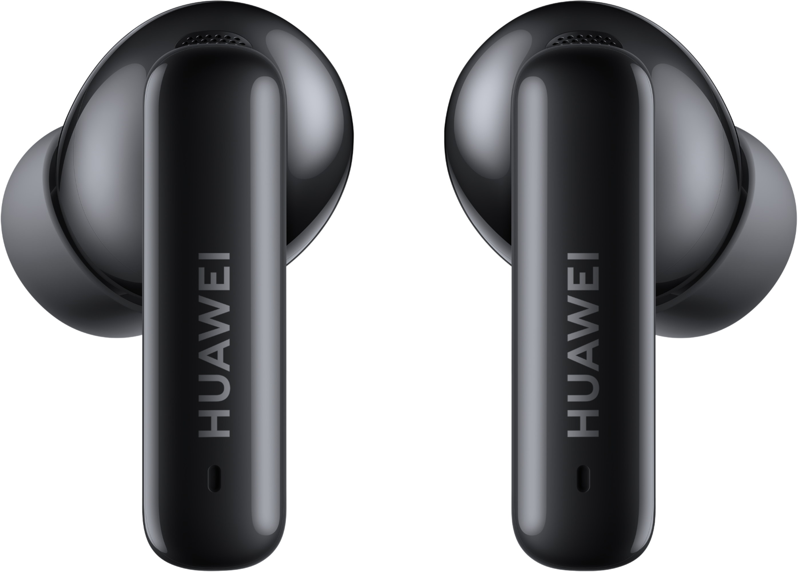 Huawei FreeBuds 6i