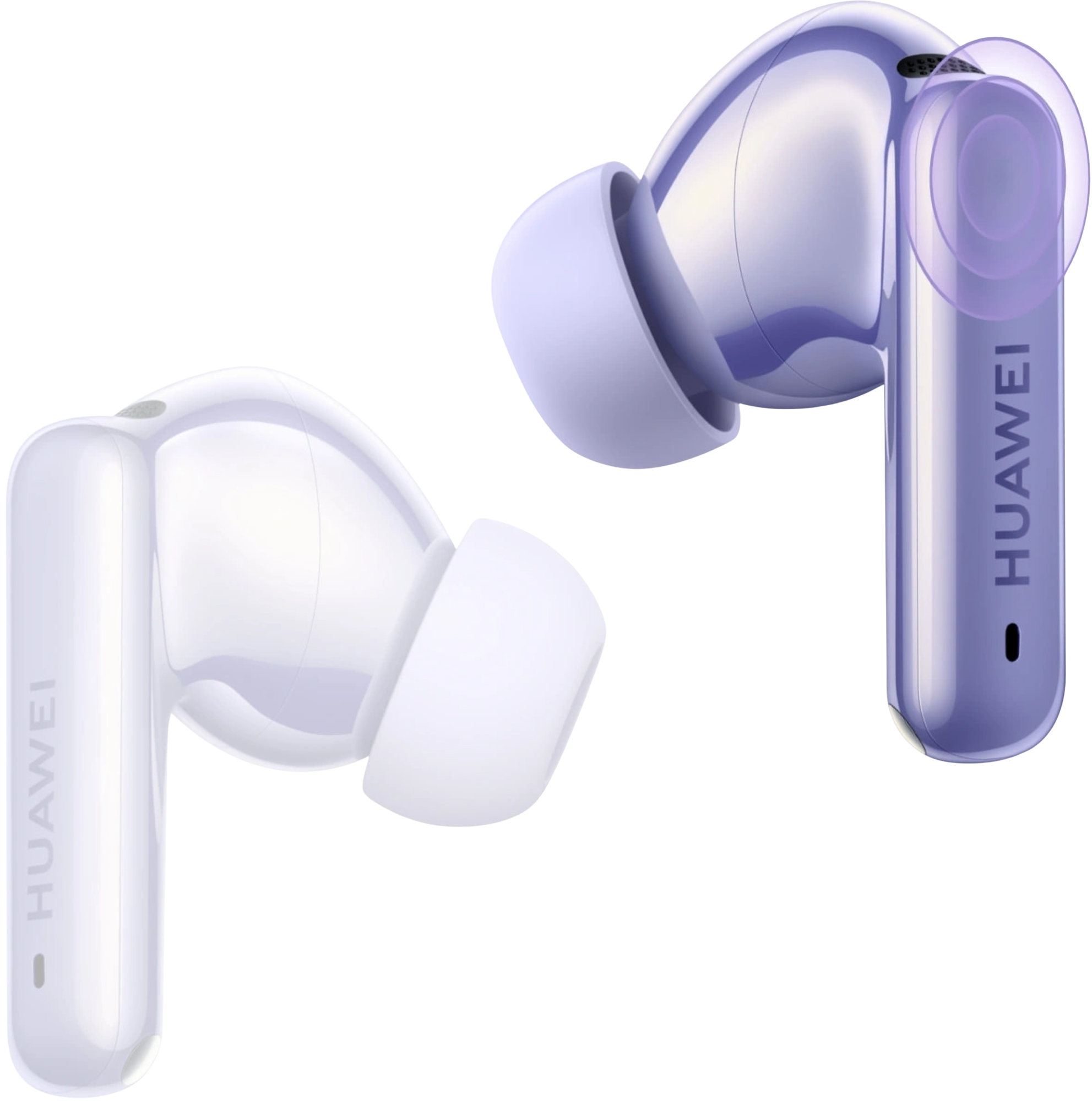 Huawei FreeBuds 6i