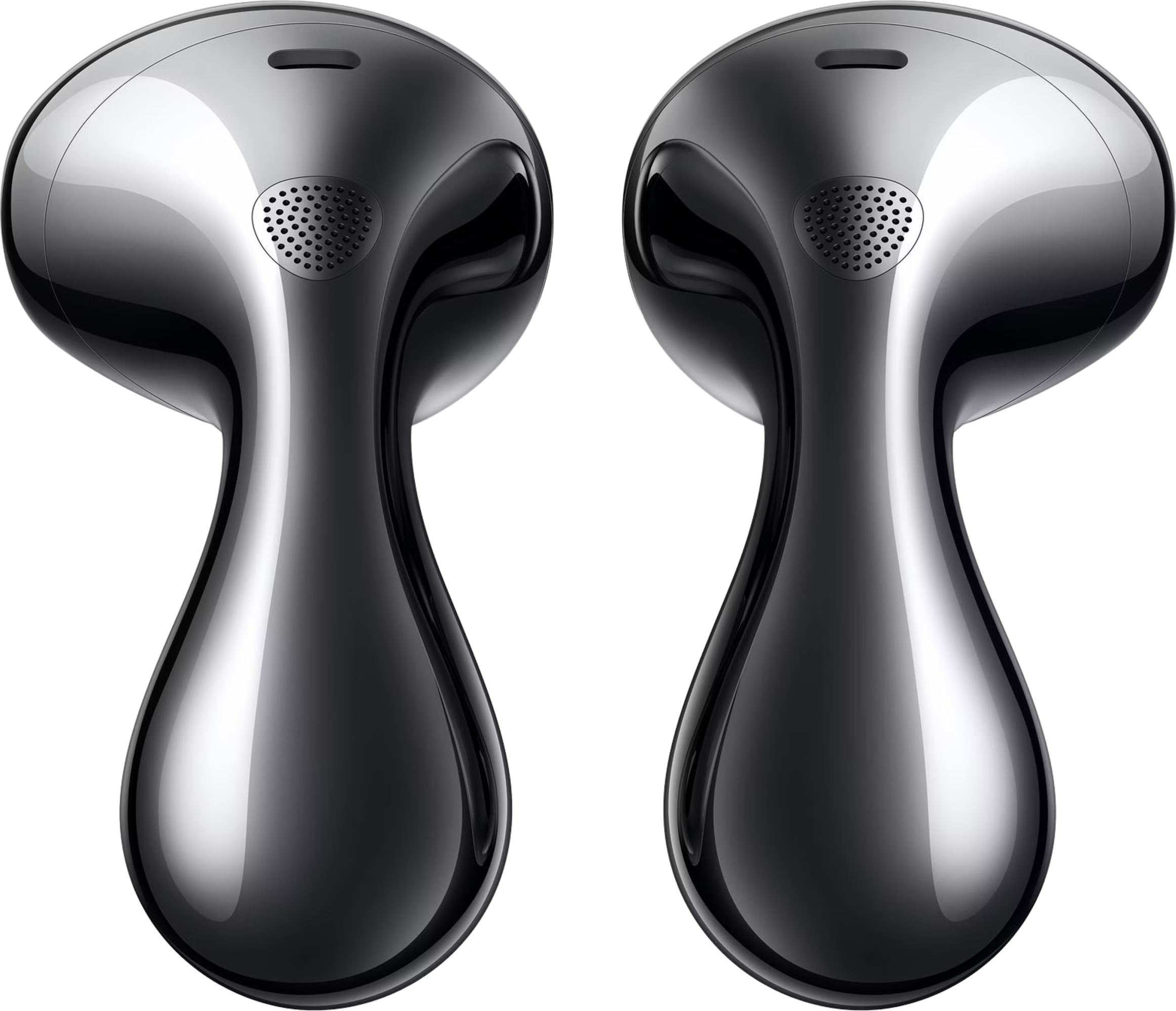 Huawei FreeBuds 6