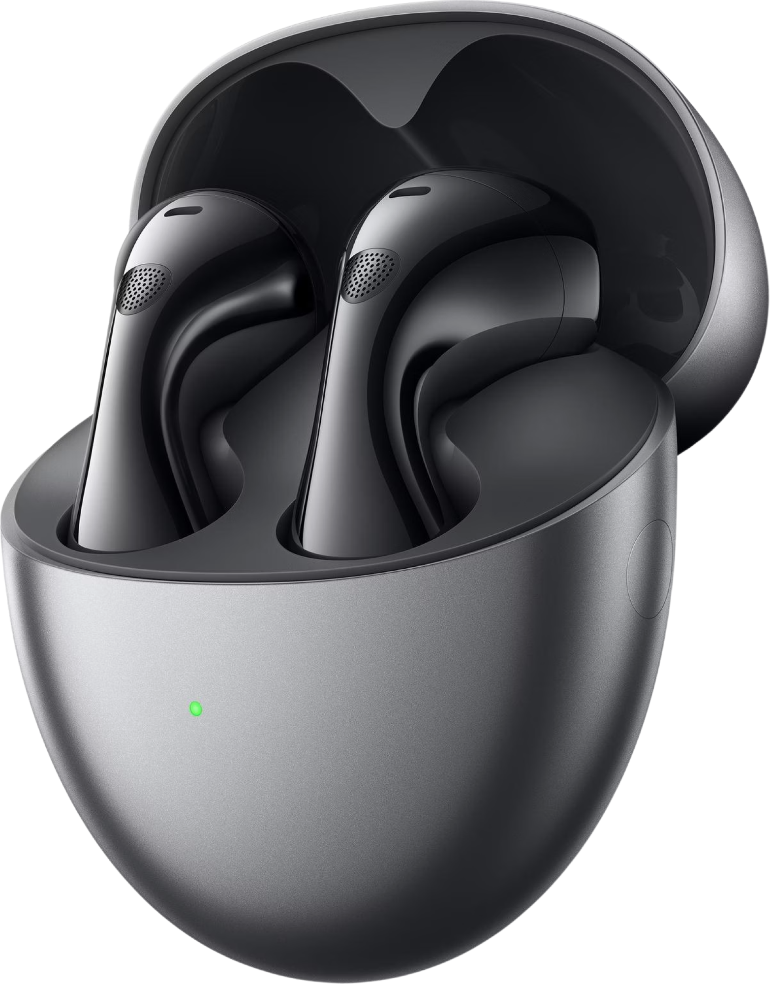 Huawei FreeBuds 6