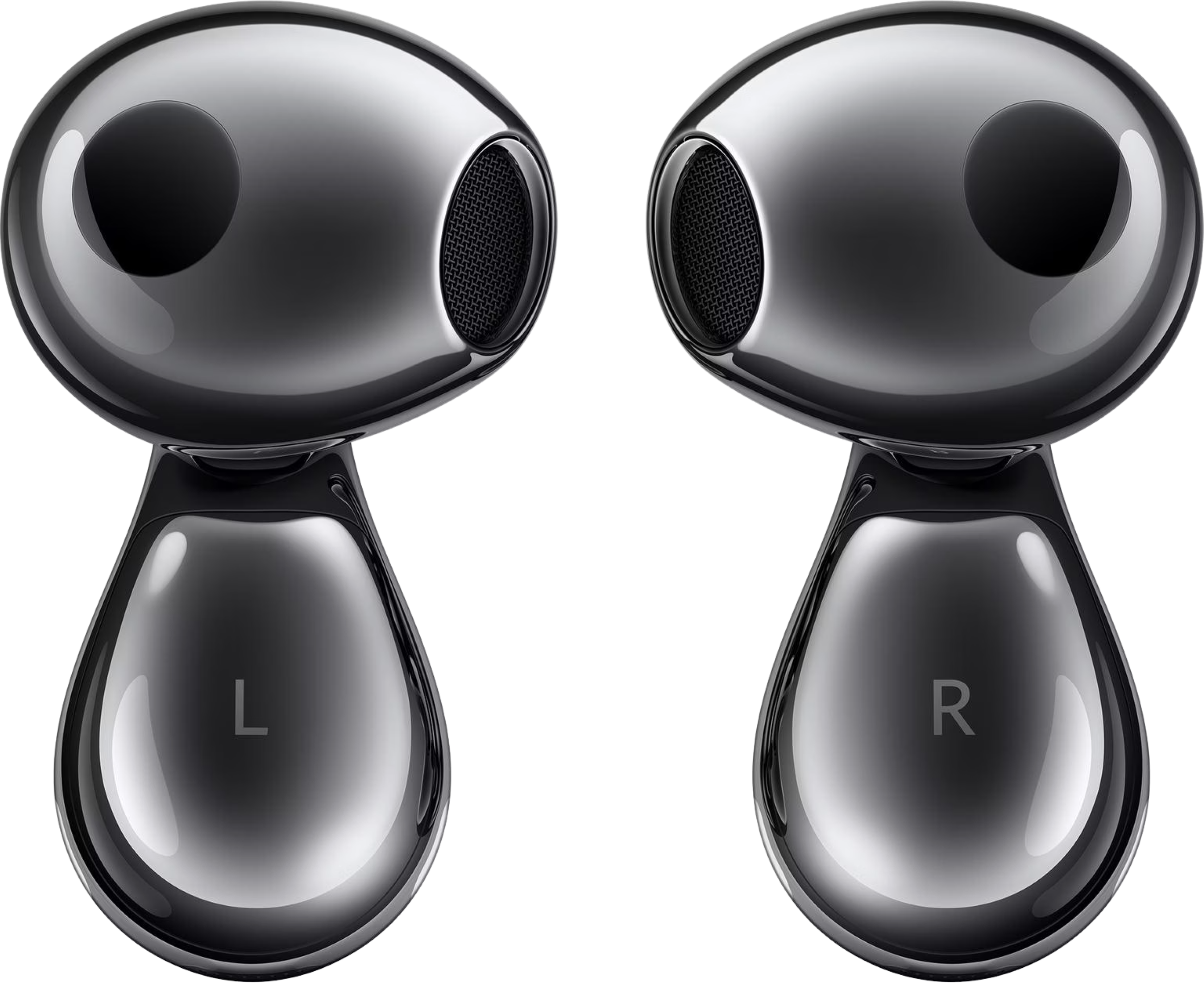 Huawei FreeBuds 6