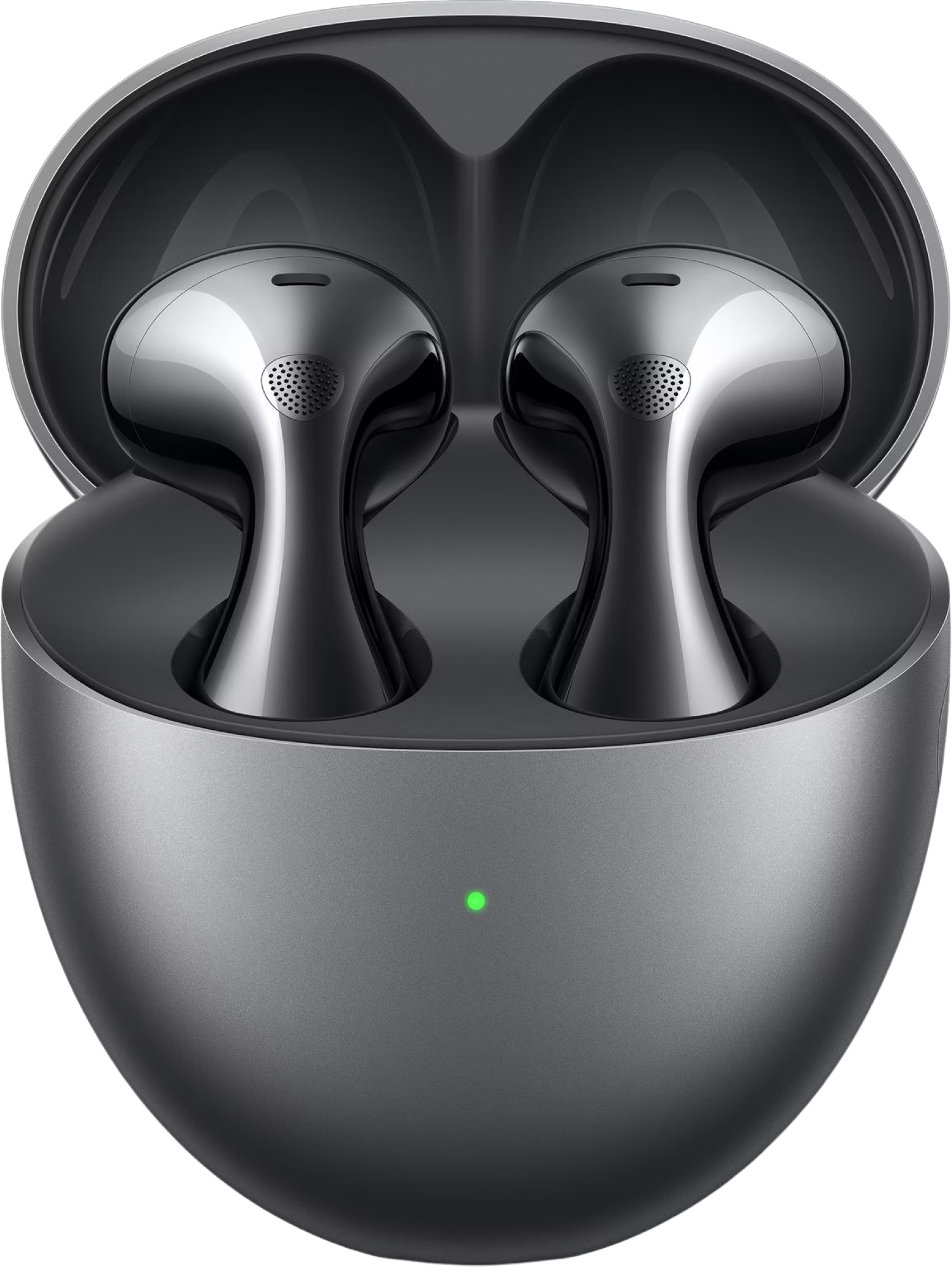 Huawei FreeBuds 6