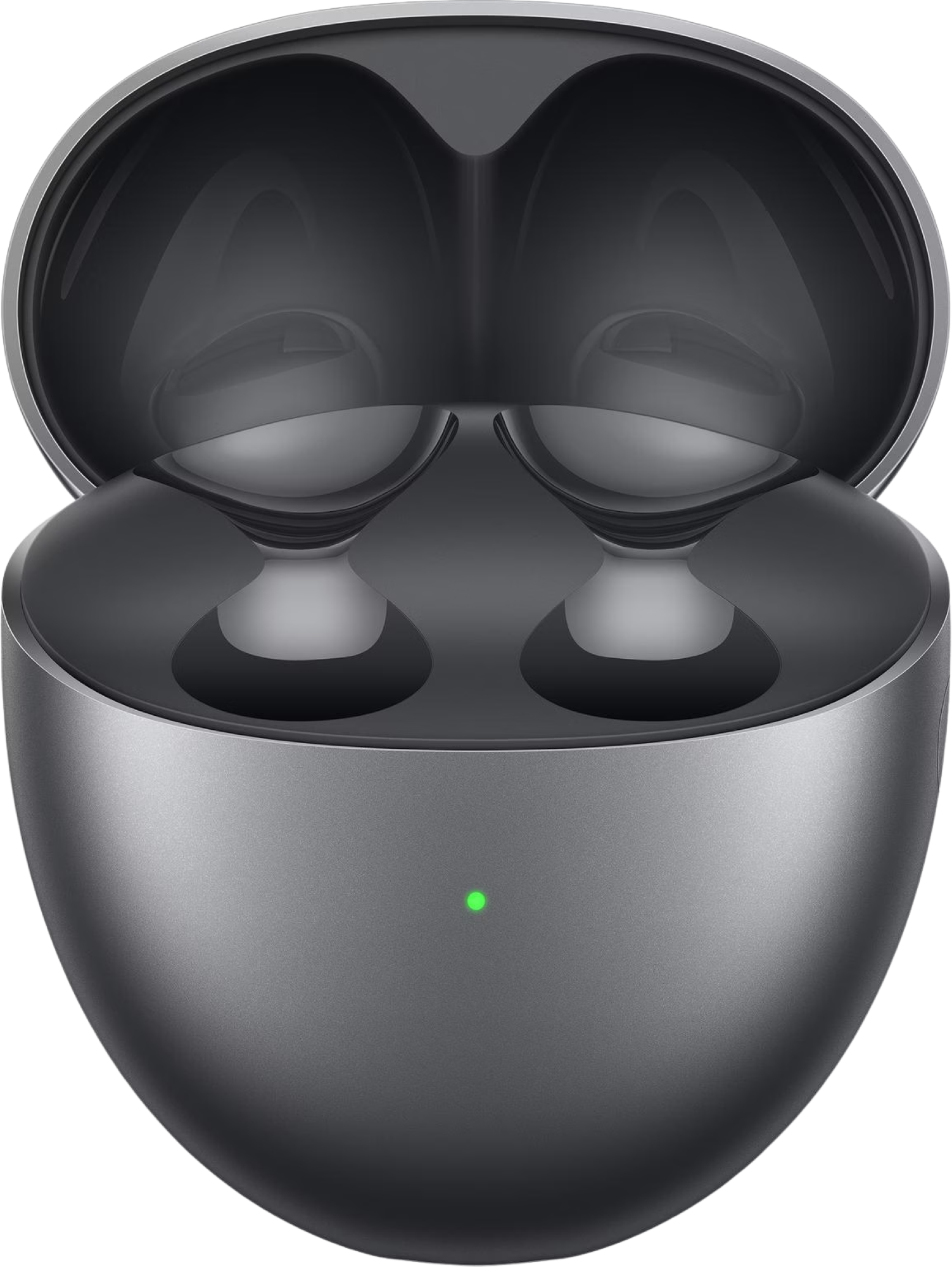 Huawei FreeBuds 6