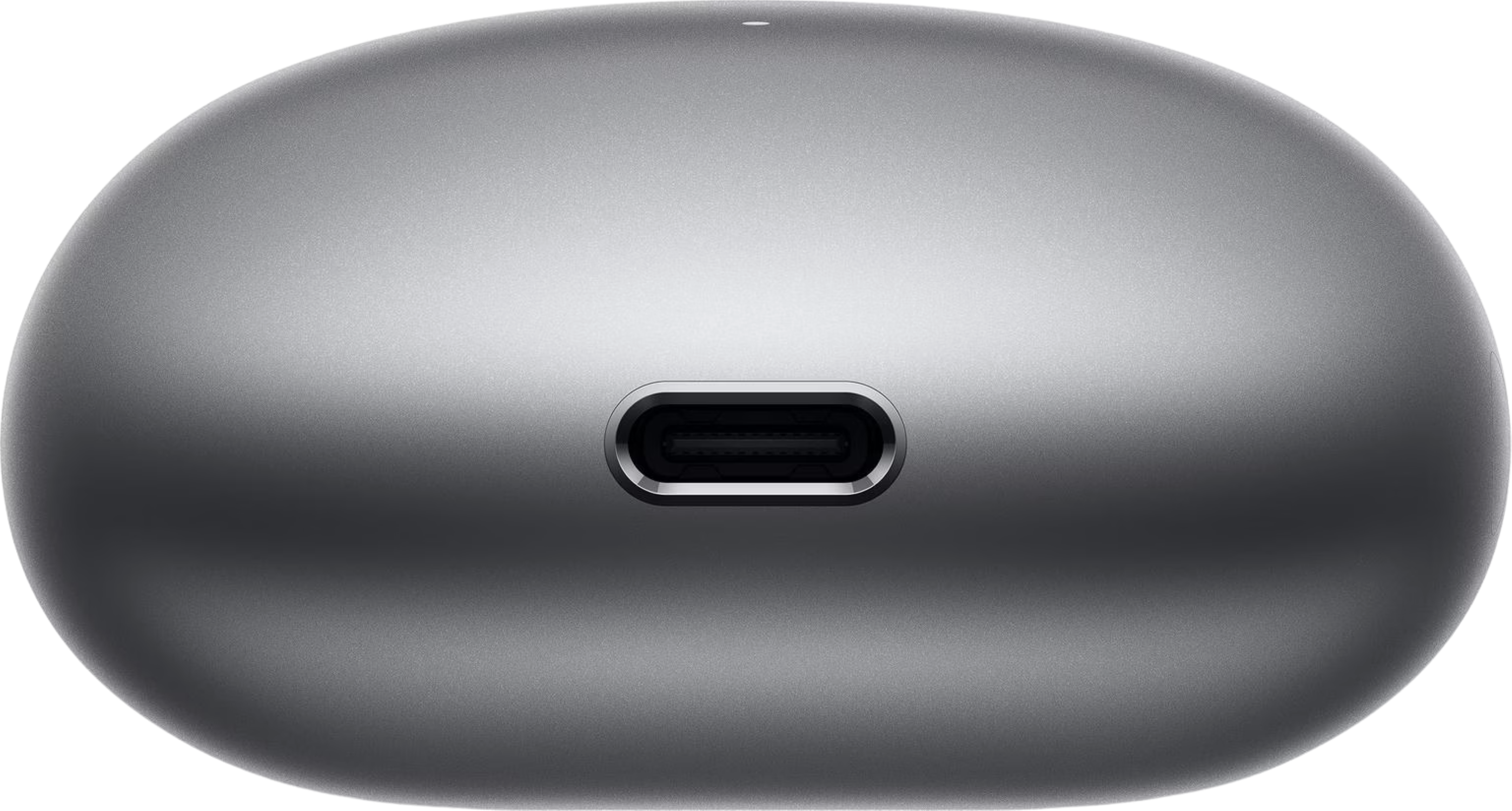 Huawei FreeBuds 6